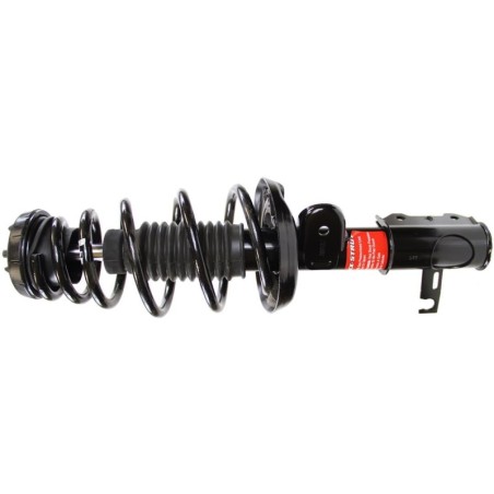 Shock Absorber for 2013-2016 Buick Verano