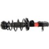 Shock Absorber for 2013-2016 Buick Verano