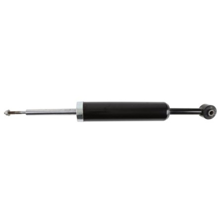 Shock Absorber for 2005-2010 Chrysler 300 2WD