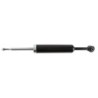 Shock Absorber for 2005-2010 Chrysler 300 2WD