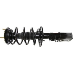 Shock Absorber for 2014-2017 Ford Special Service Police Sedan