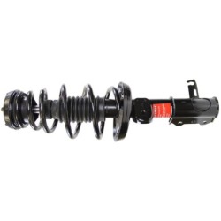 Shock Absorber for 2013-2016 Buick Verano