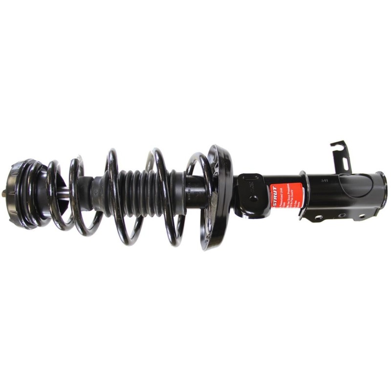 Shock Absorber for 2013-2016 Buick Verano