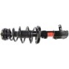 Shock Absorber for 2013-2016 Buick Verano