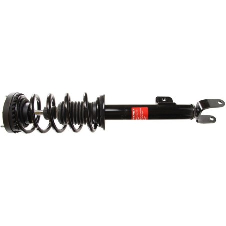 Shock Absorber for 2012-2012 Dodge Challenger