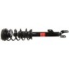 Shock Absorber for 2012-2012 Dodge Challenger