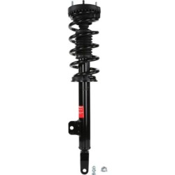 Shock Absorber for 2012-2012 Dodge Challenger