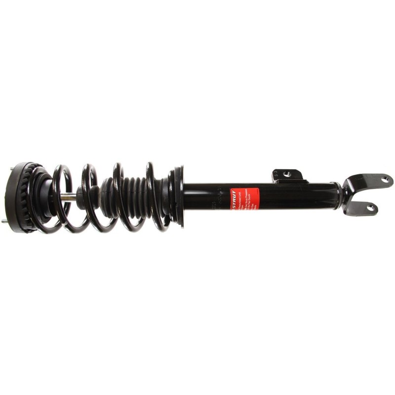 Shock Absorber for 2014-2014 Dodge Challenger