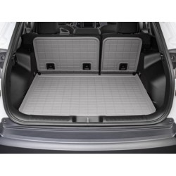 Cargo Area Liner for...