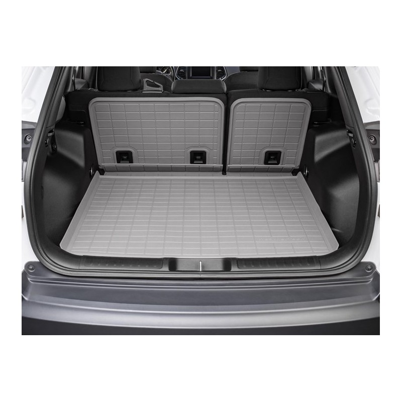 Cargo Area Liner for 2019-2023 Jeep Cherokee