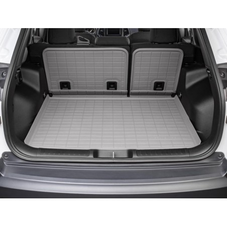 Cargo Area Liner for 2019-2023 Jeep Cherokee