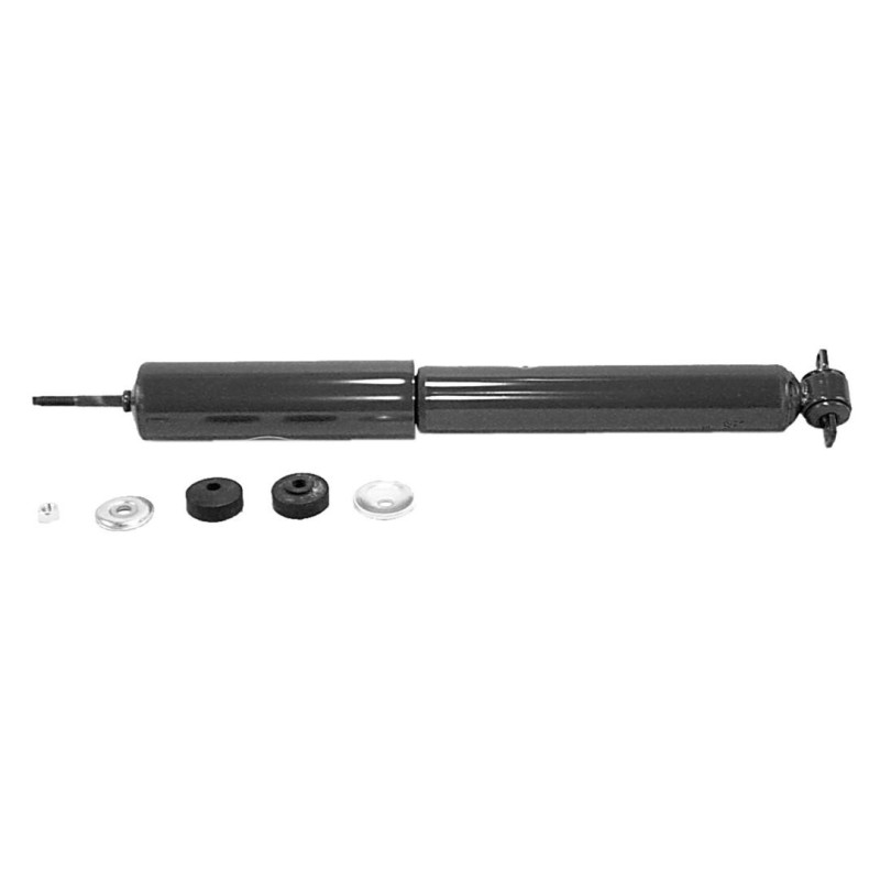 Shock Absorber for 1991-2001 Jeep Cherokee