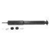 Shock Absorber for 1991-2001 Jeep Cherokee