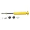 Shock Absorber for 1983-1986 Ford LTD