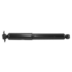 Shock Absorber for 1991-2001 Jeep Cherokee