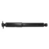 Shock Absorber for 1991-2001 Jeep Cherokee