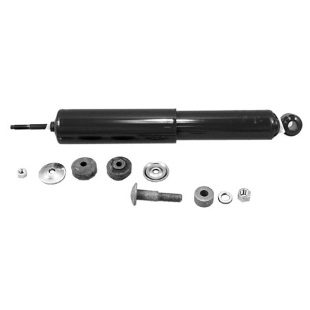 Shock Absorber for 1983-1986 Ford LTD