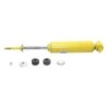 Shock Absorber for 1971-1985 Chevrolet Impala