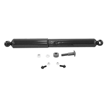 Shock Absorber for 1971-1985 Chevrolet Impala