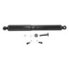 Shock Absorber for 1971-1985 Chevrolet Impala