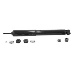 Shock Absorber for 2003-2011 Lincoln Town Car