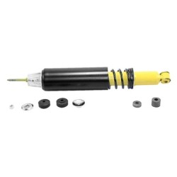 Shock Absorber for 2003-2011 Lincoln Town Car