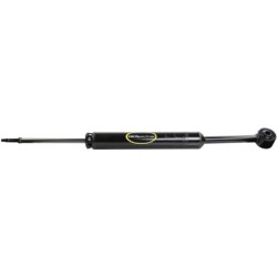 Shock Absorber for 2015-2017 Chrysler 200