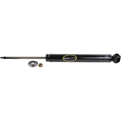 Shock Absorber for 2014-2015 Mazda 6