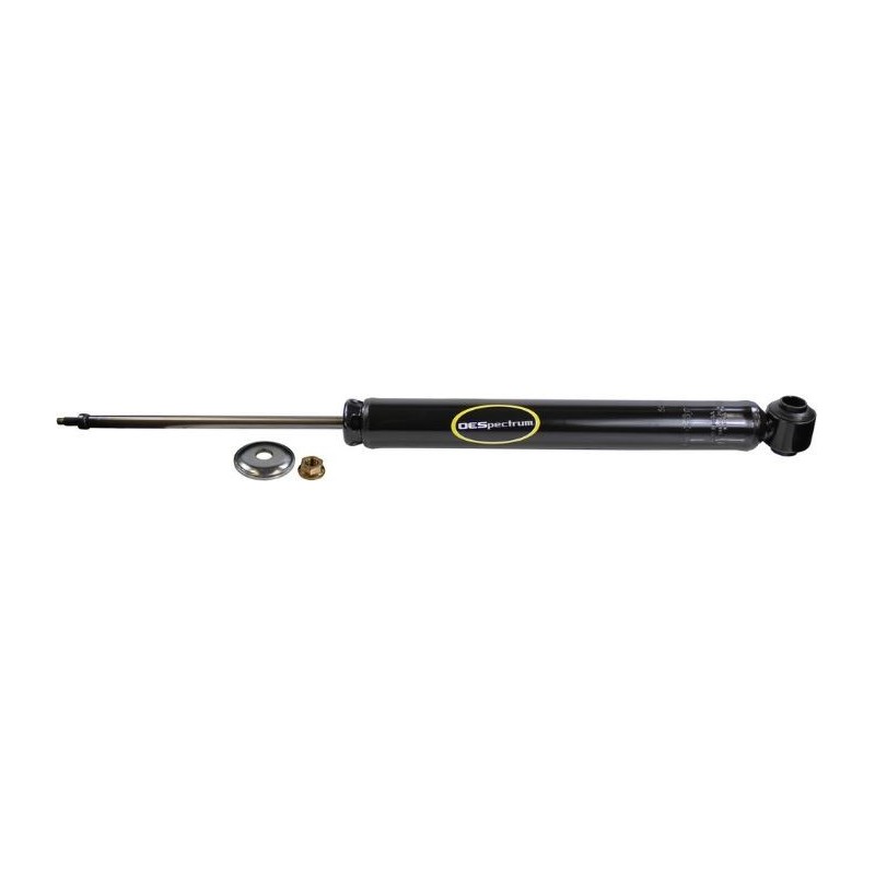 Shock Absorber for 2014-2015 Mazda 6