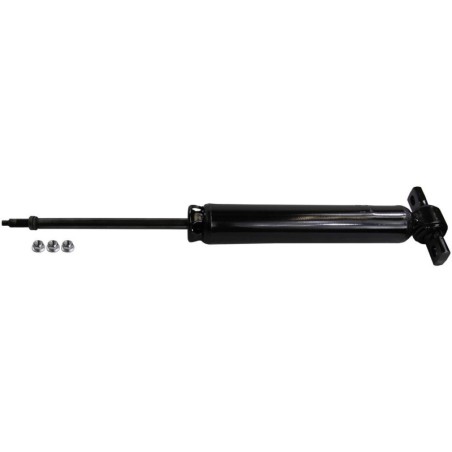 Shock Absorber for 2015-2019 Ford Mustang