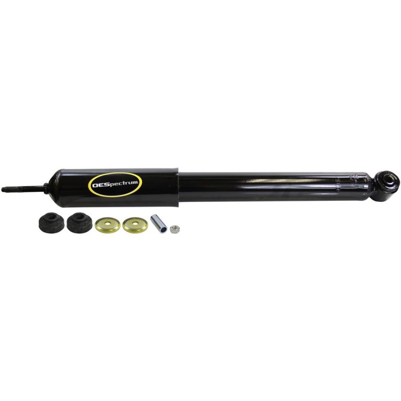 Shock Absorber for 2013-2013 Nissan Sentra