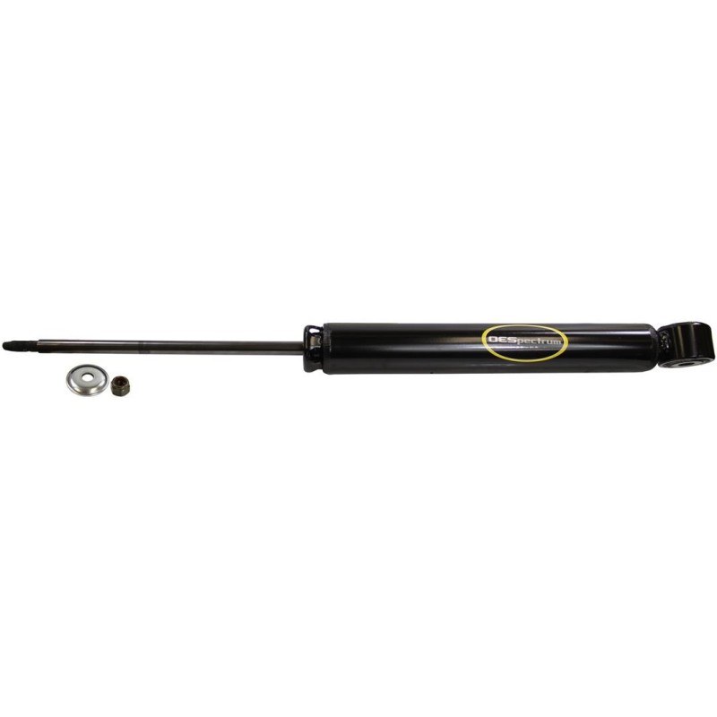 Shock Absorber for 2009-2017 Volkswagen Tiguan