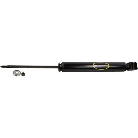 Shock Absorber for 2021-2022 Volkswagen Passat