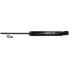 Shock Absorber for 2012-2019 Volkswagen Beetle