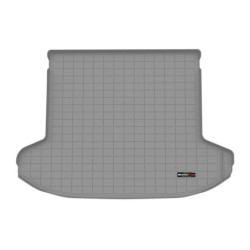 Cargo Area Liner for...