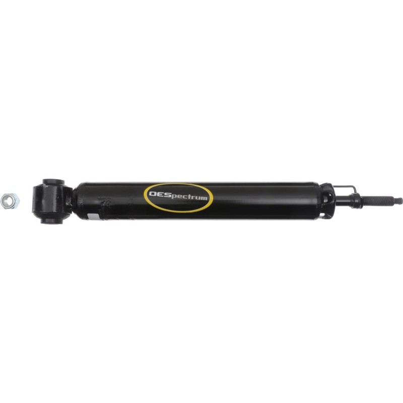 Shock Absorber for 2016-2018 Toyota Prius