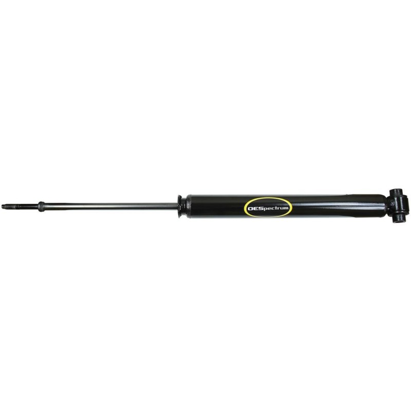 Shock Absorber for 2014-2019 Kia Soul