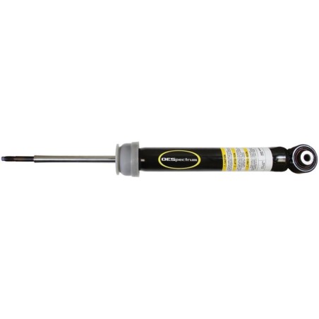 Shock Absorber for 2016-2024 Chevrolet Camaro