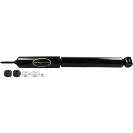 Shock Absorber for 2011-2017 Nissan Leaf