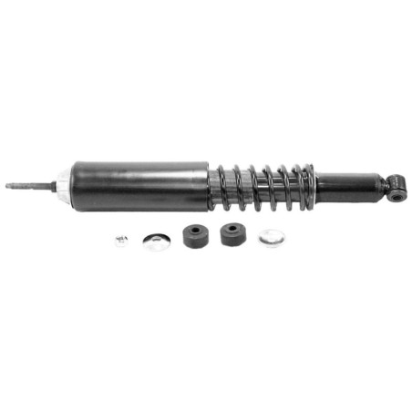 Shock Absorber for 1975-1991 Ford E-350 Econoline