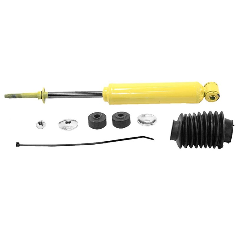 Shock Absorber for 1975-1991 Ford E-350 Econoline