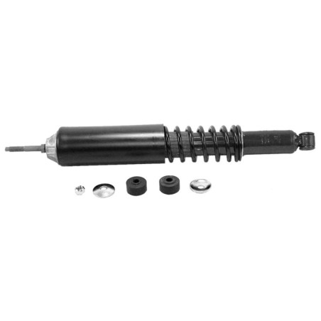 Shock Absorber for 2003-2005 Ford E-350 Club Wagon