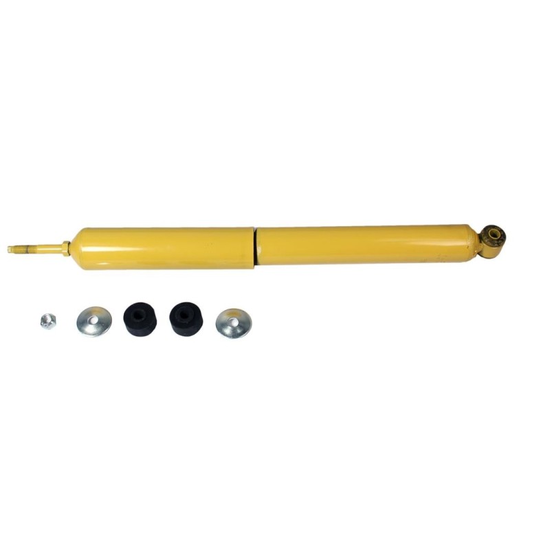 Shock Absorber for 1975-1991 Ford E-350 Econoline