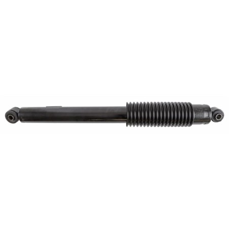 Shock Absorber for 2007-2018 Chevrolet Silverado 1500 2WD/4WD