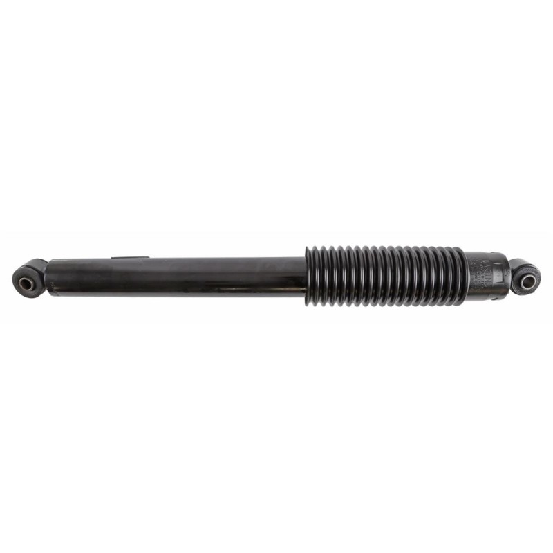 Shock Absorber for 2019-2019 Chevrolet Silverado 1500 LD- Old Model 2WD/4WD