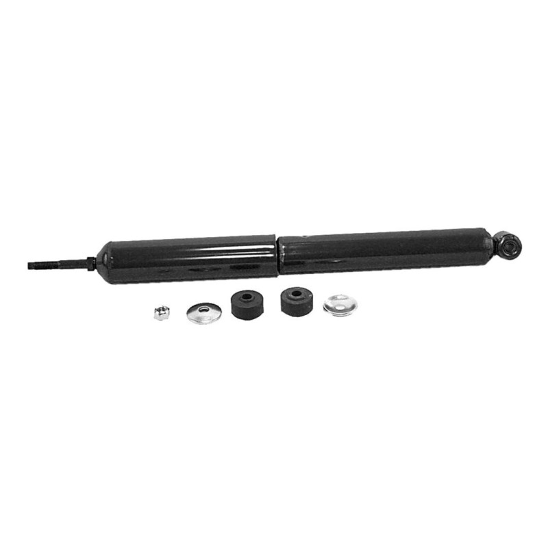 Shock Absorber for 2003-2005 Ford E-350 Club Wagon