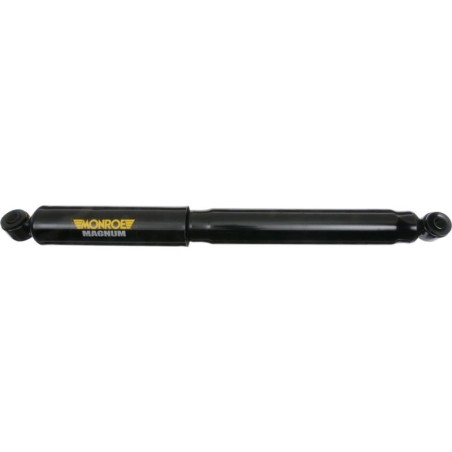 Shock Absorber for 2009-2010 Dodge Ram 1500 2WD/4WD