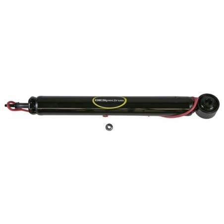 Shock Absorber for 2014-2015 Mazda 6