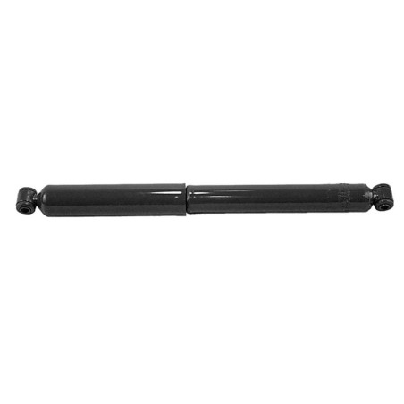 Shock Absorber for 1979-1996 Chevrolet G30