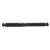 Shock Absorber for 1979-1996 Chevrolet G30